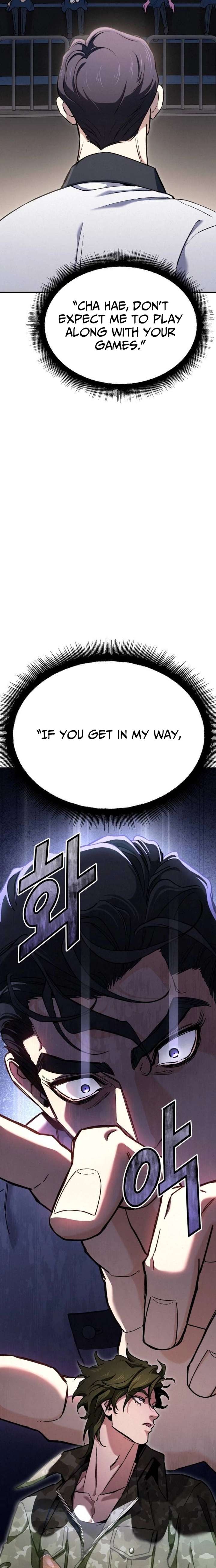 ch 45 3