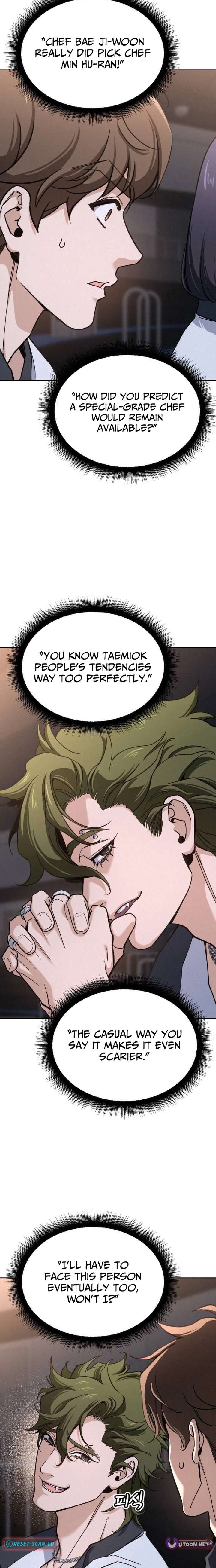 ch 45 30