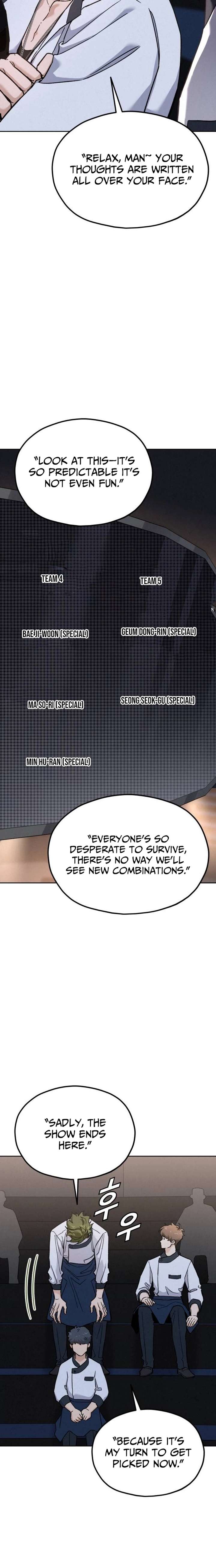 ch 45 31