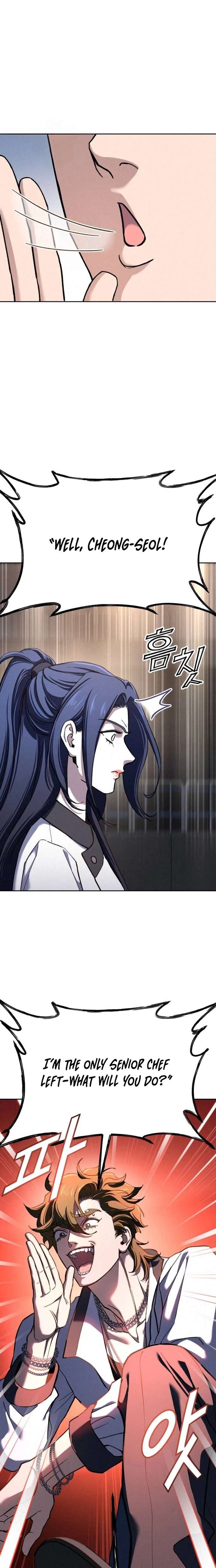 ch 45 32