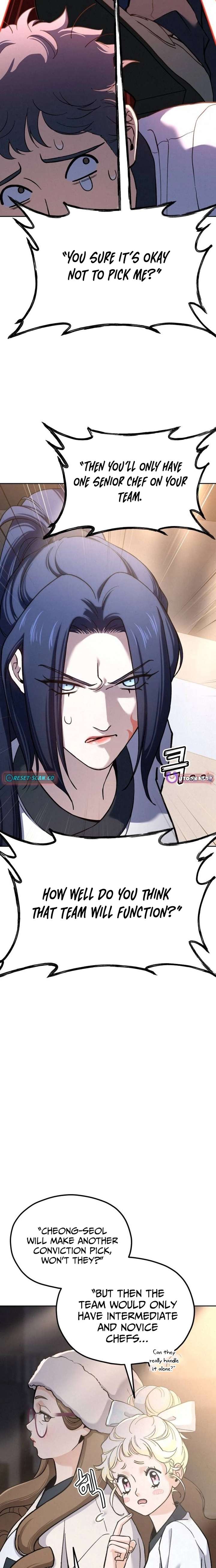 ch 45 33