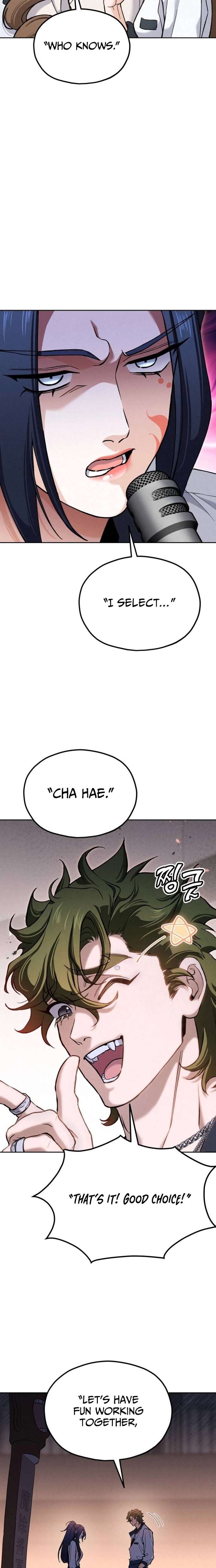 ch 45 34