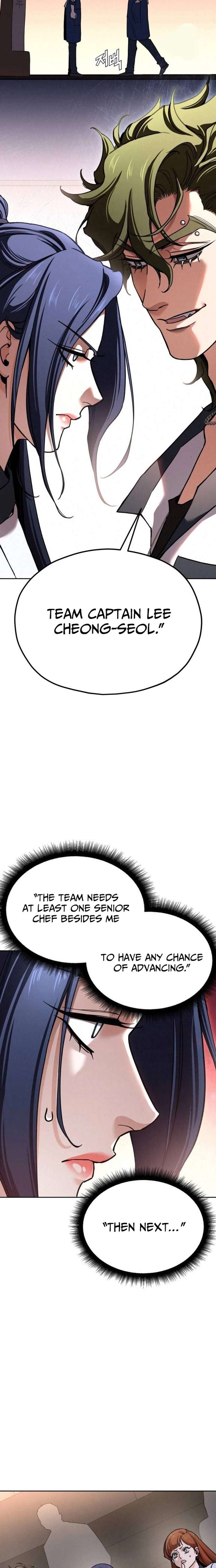 ch 45 35