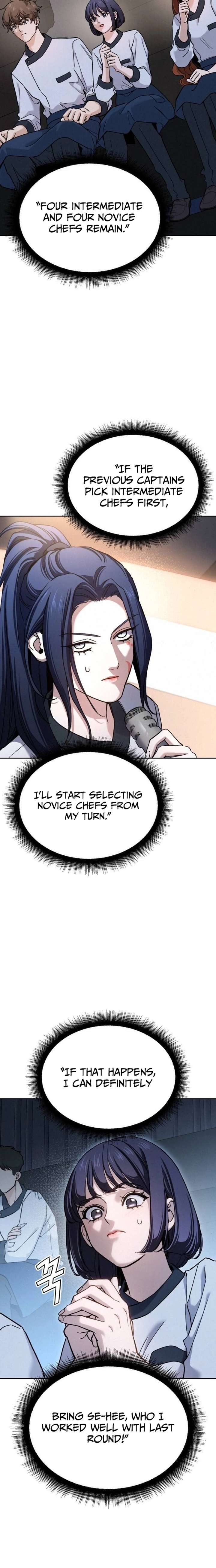ch 45 36