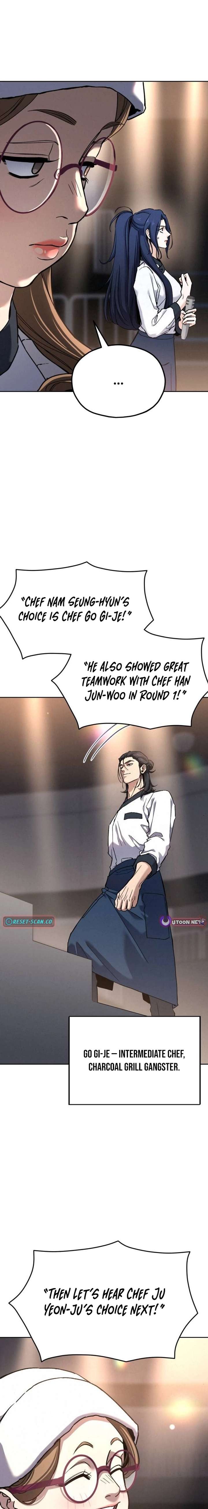 ch 45 37