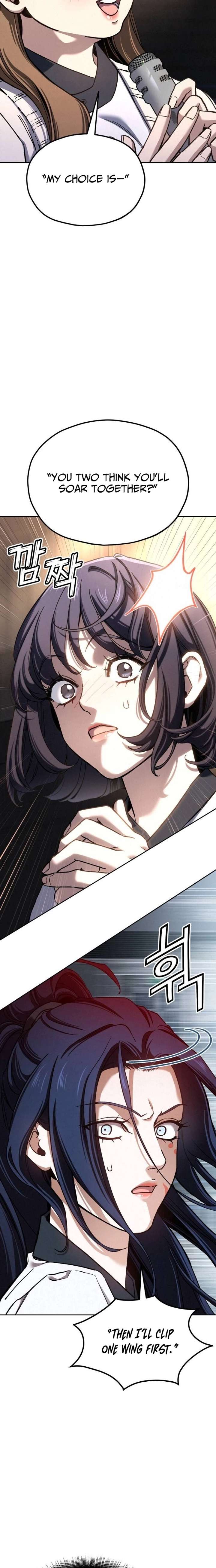 ch 45 38