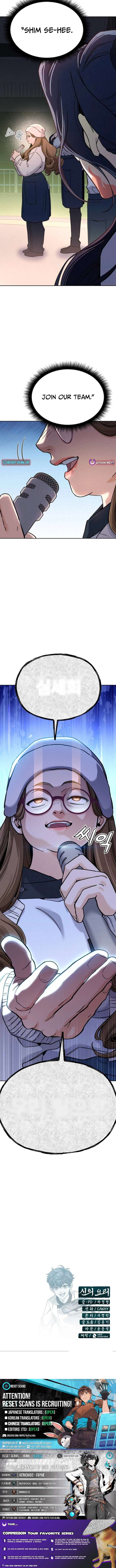 ch 45 39
