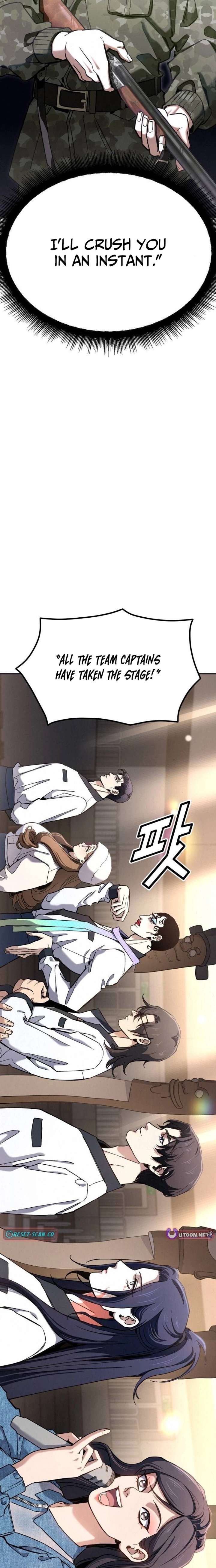 ch 45 4