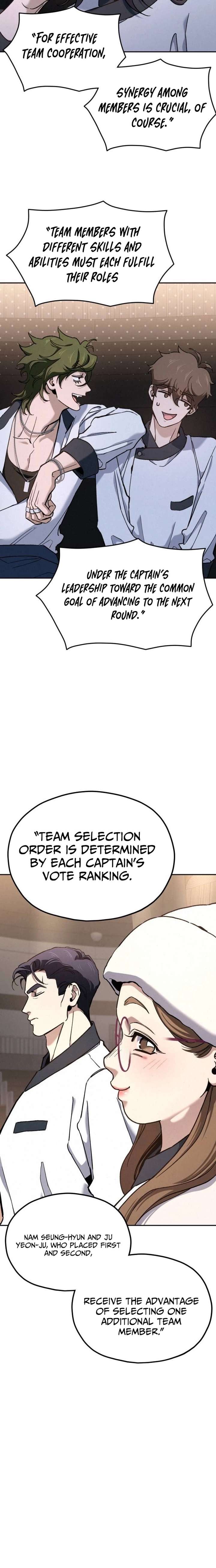 ch 45 6