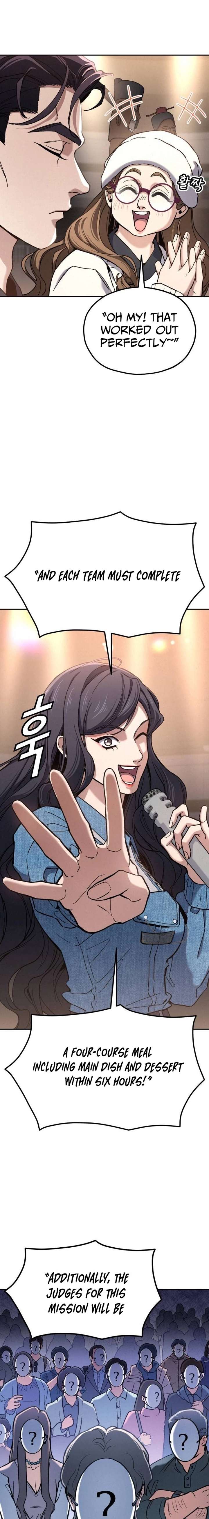 ch 45 7