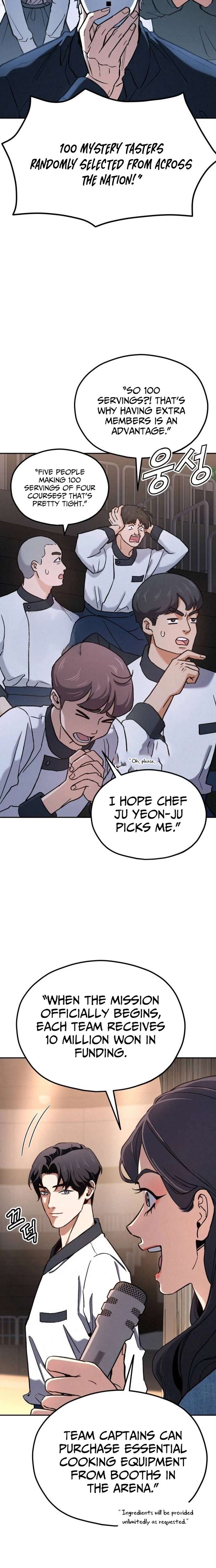 ch 45 8