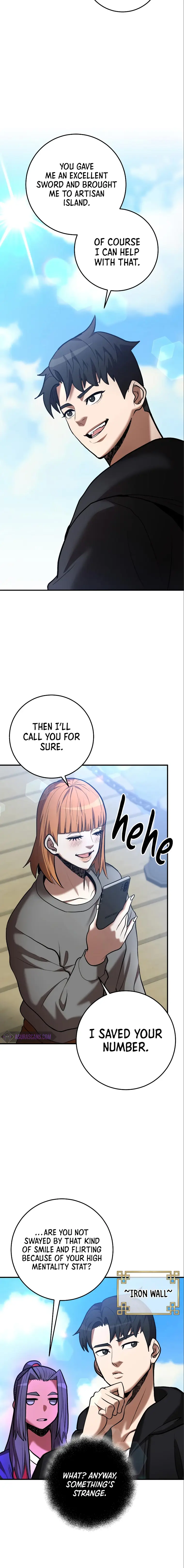 019