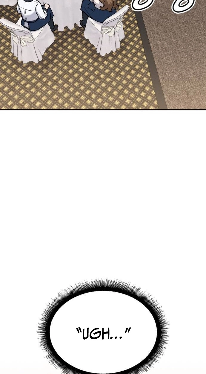 763457680873