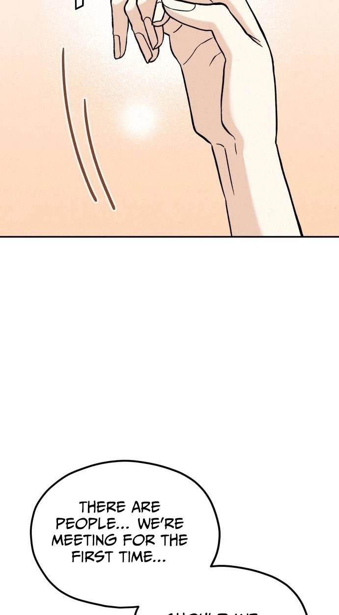 f921358fdaab