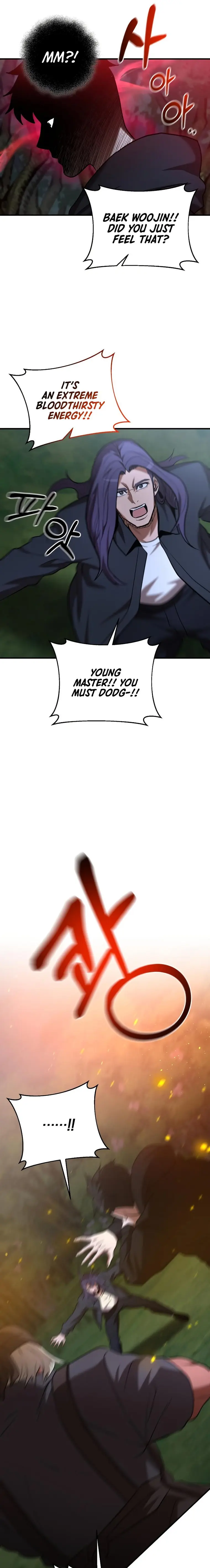 019