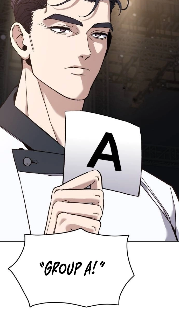 46b834373d04