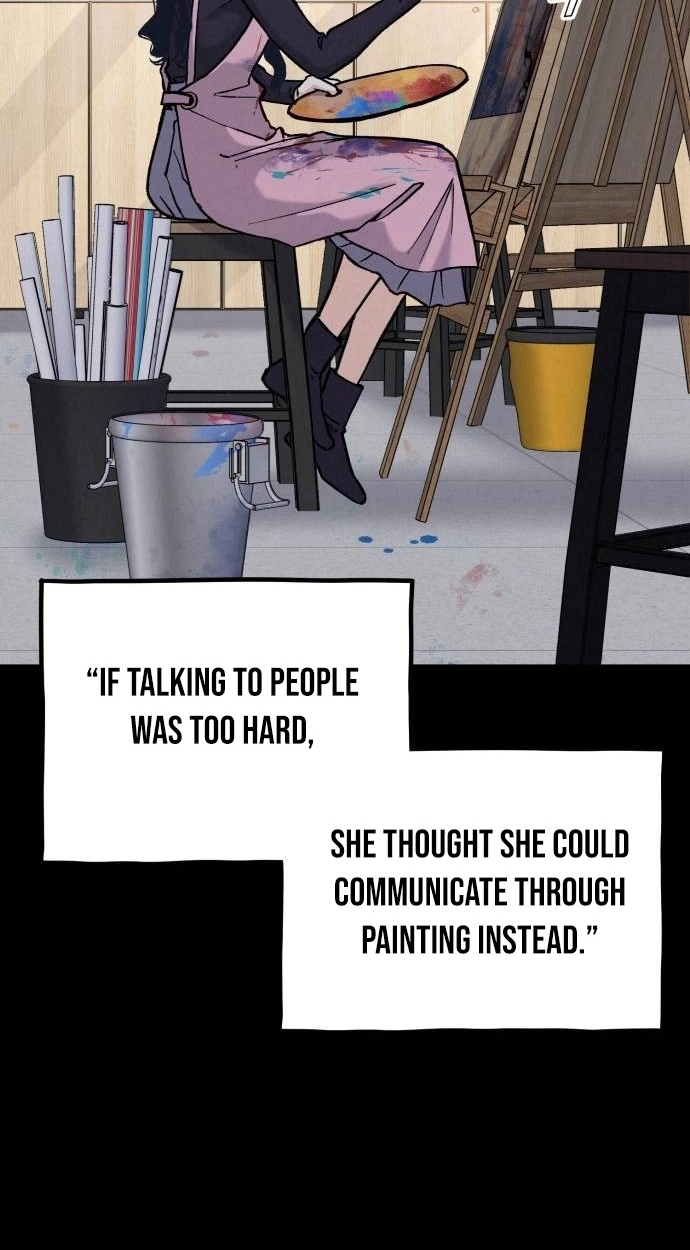 88314f30e8c1