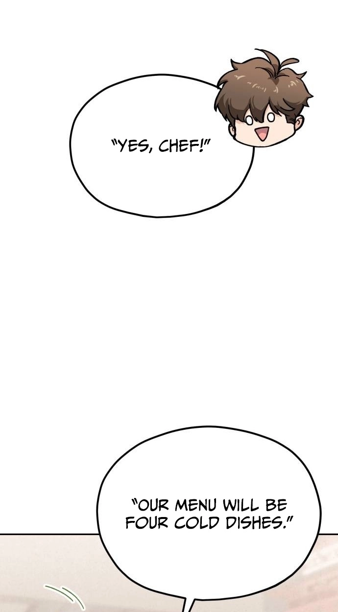 f0dc2ea8dead