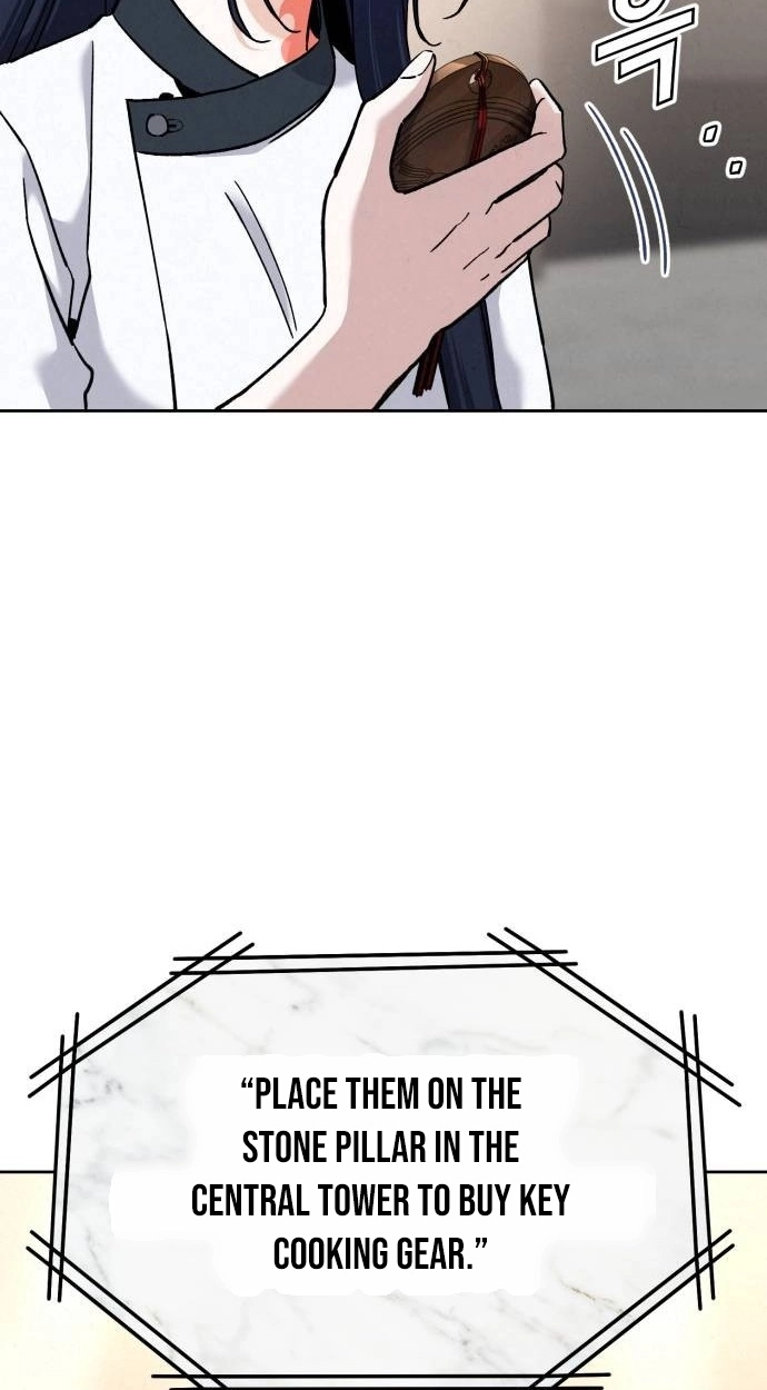 f56f0420f84f