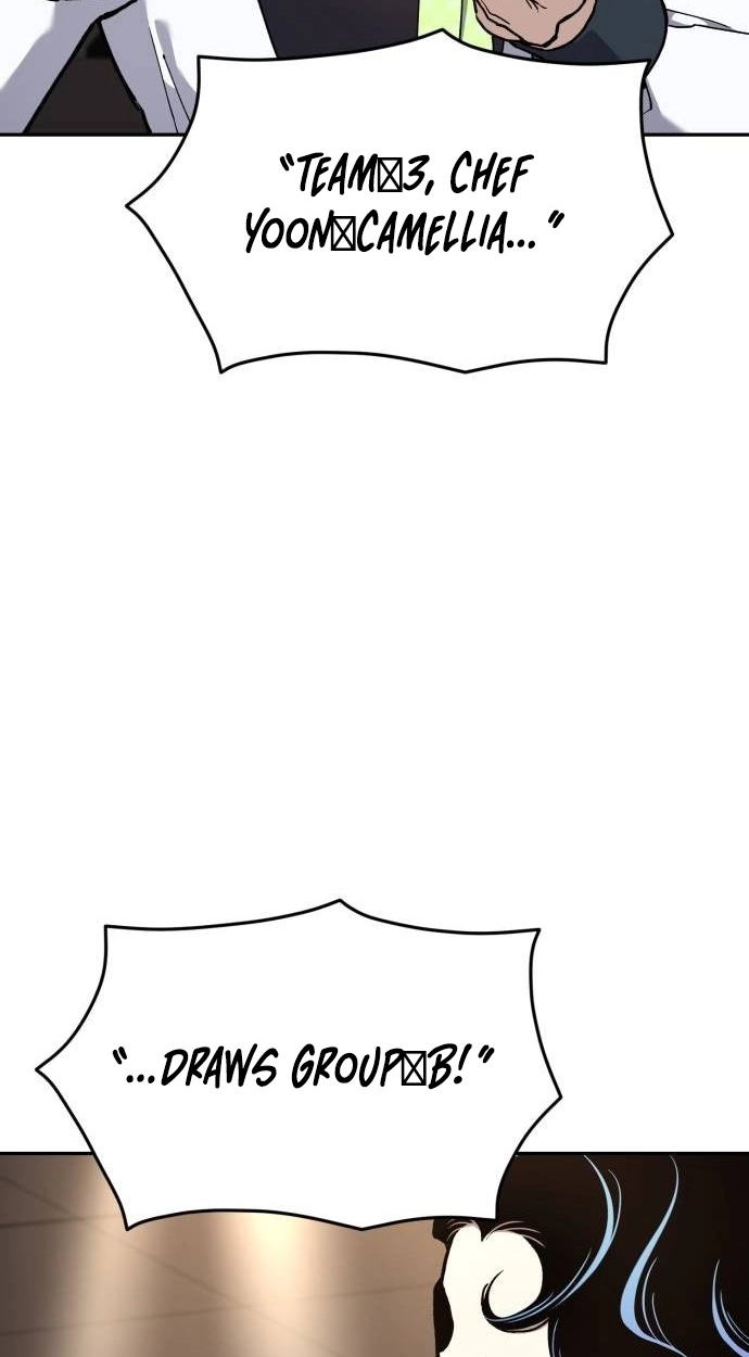 f9202e788a0d