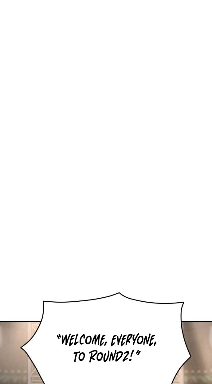 f9284dfe32c7