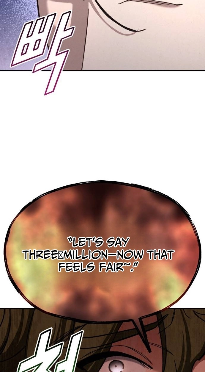 4ad7f21e768e