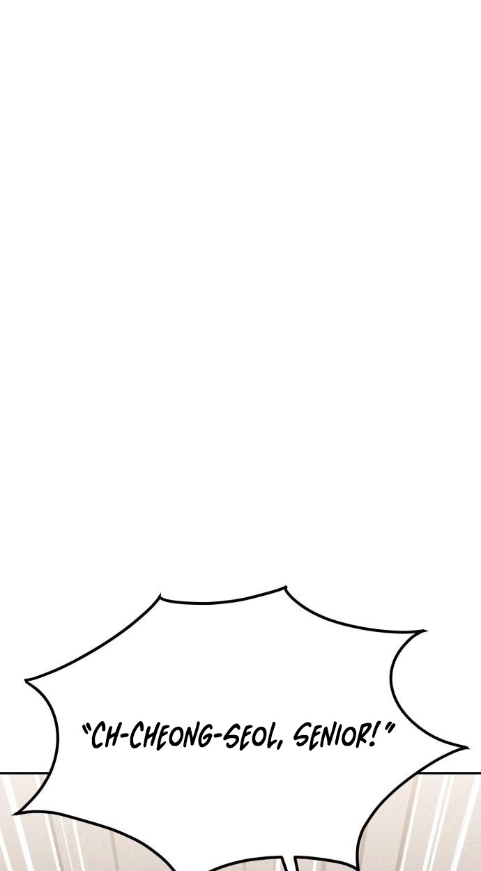 9b9f25d76bea