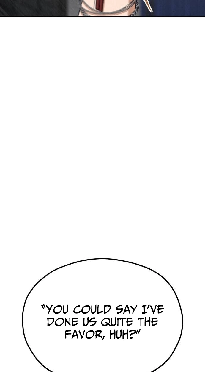 fa04ff1c1685