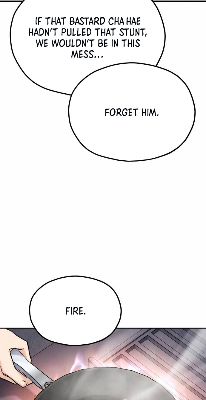 09f570d7b3f9
