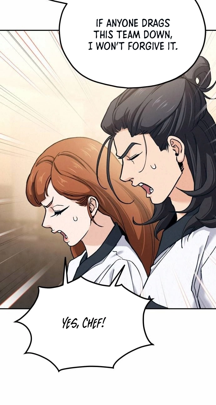 1f85495718e9