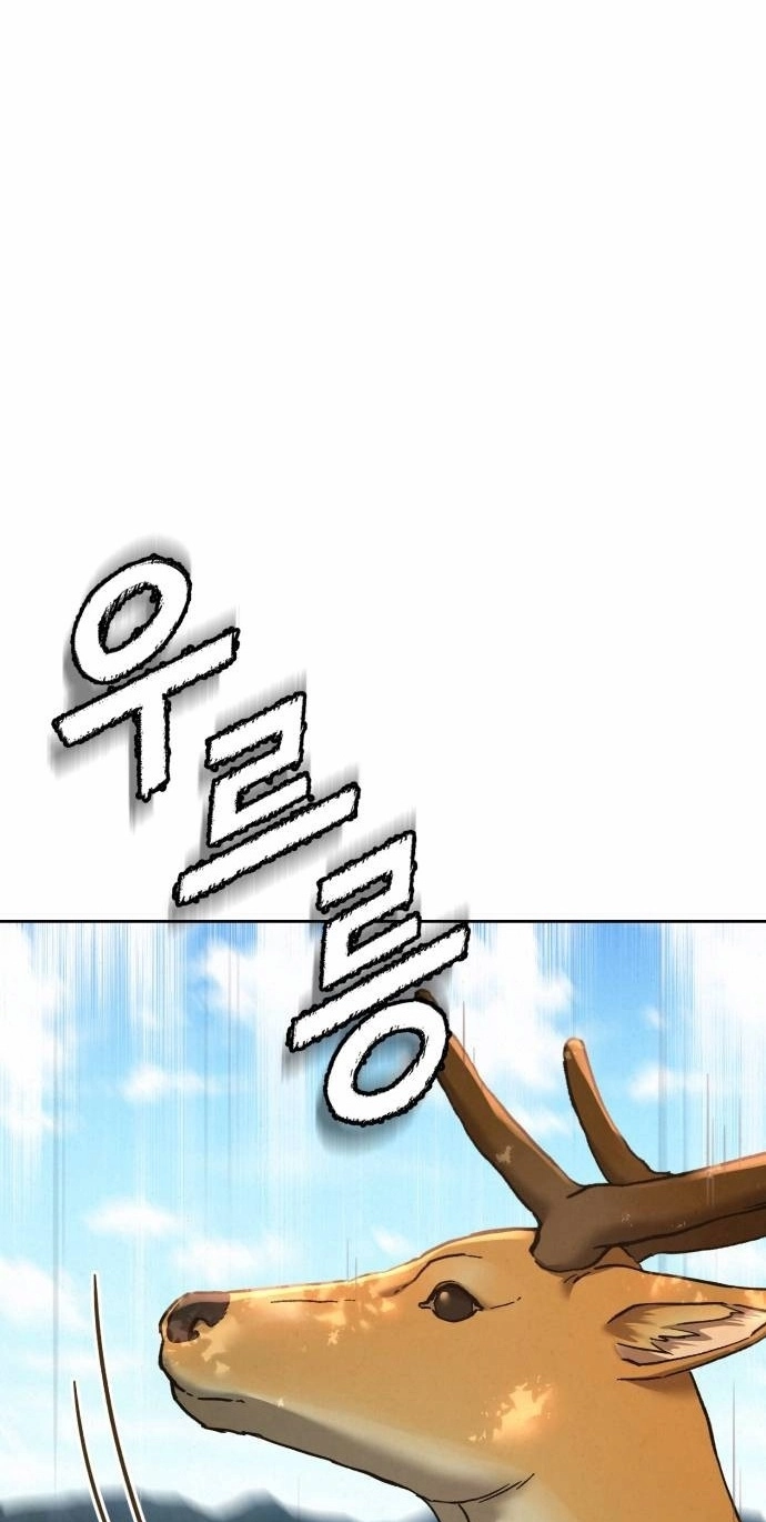 34f89e7b07eb