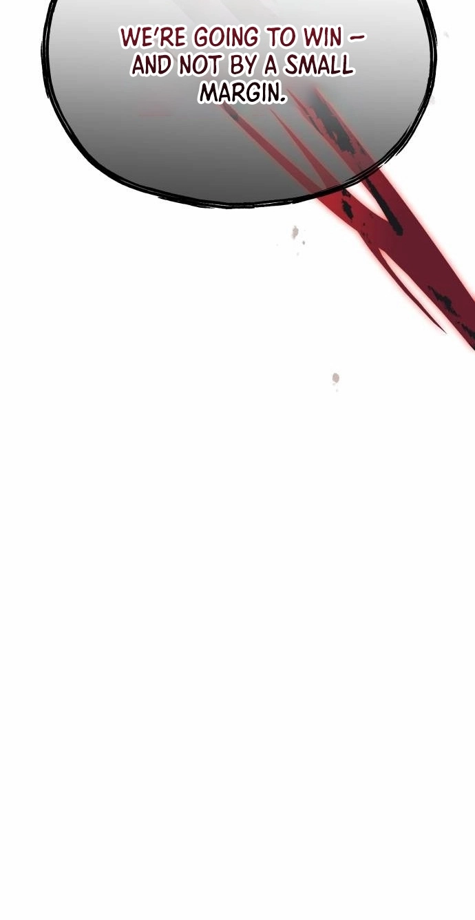 6c9d8a08da87