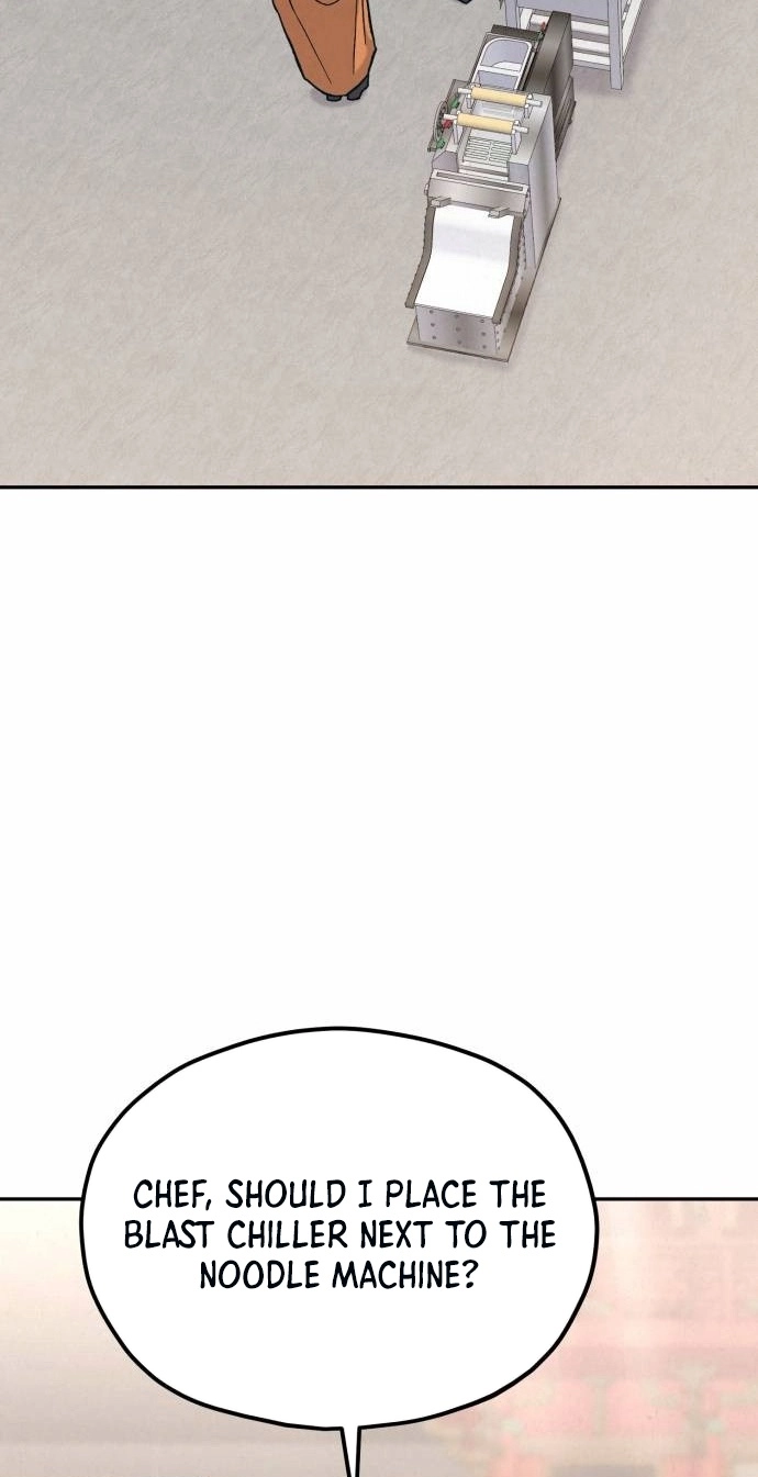 787530904b6f