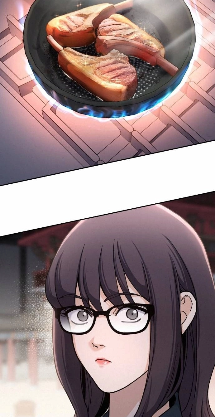 d69f7f13adbb