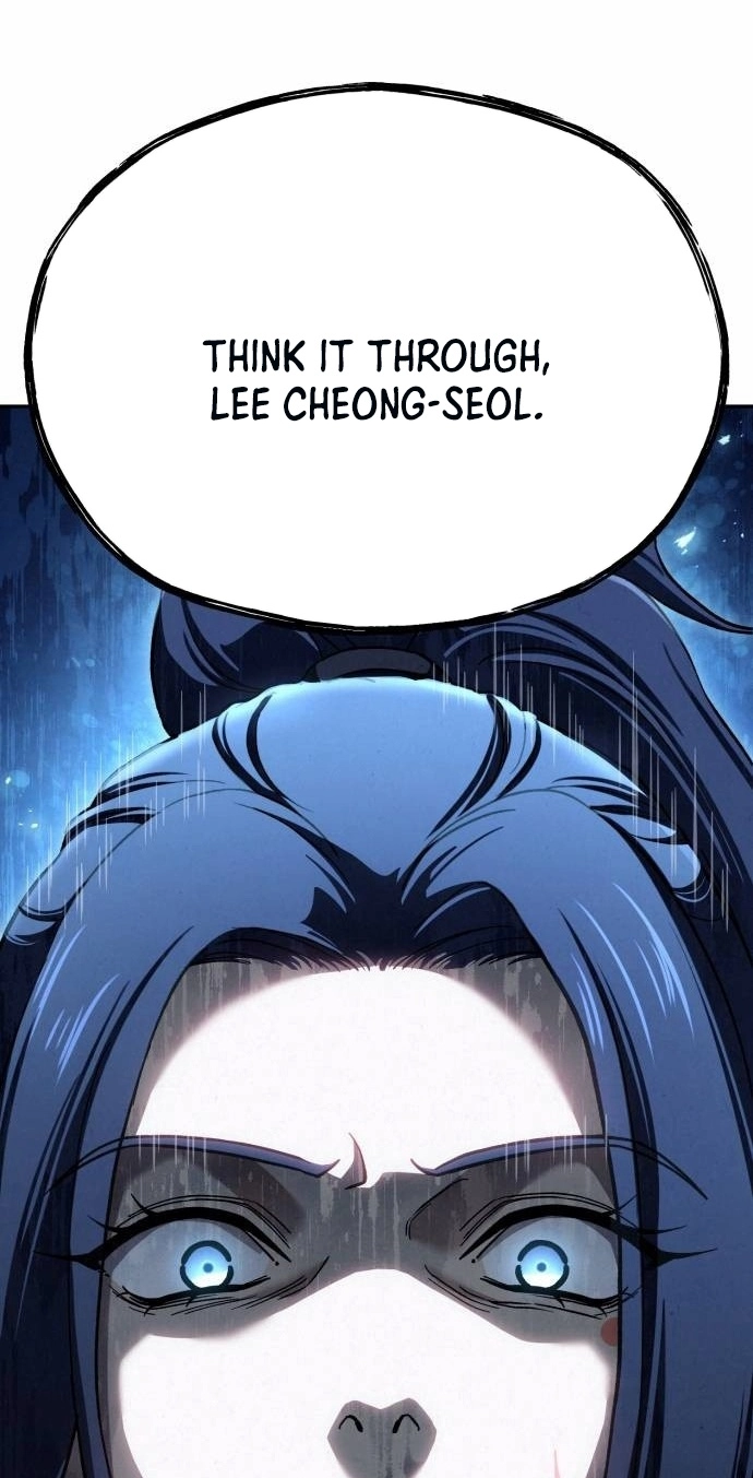de0f8d502b0e