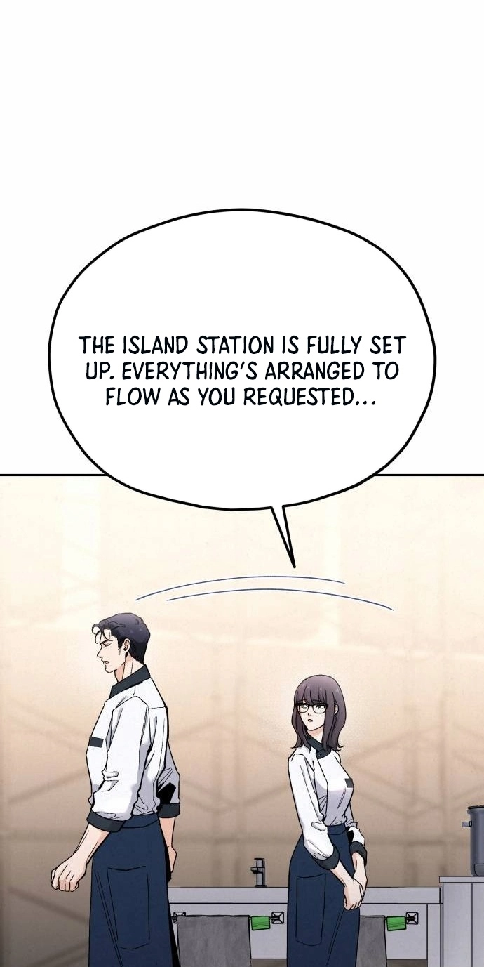 e976724237d0