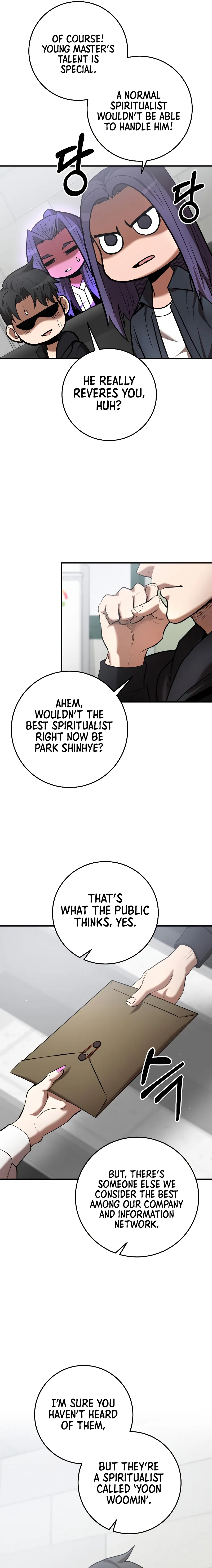 007