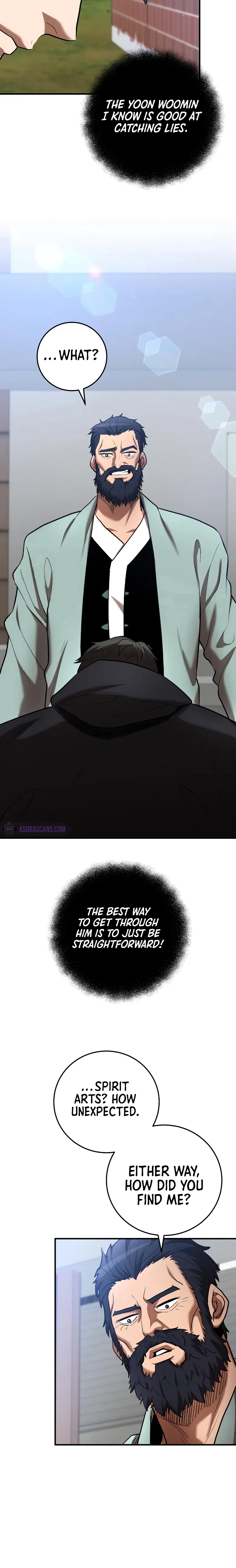 018