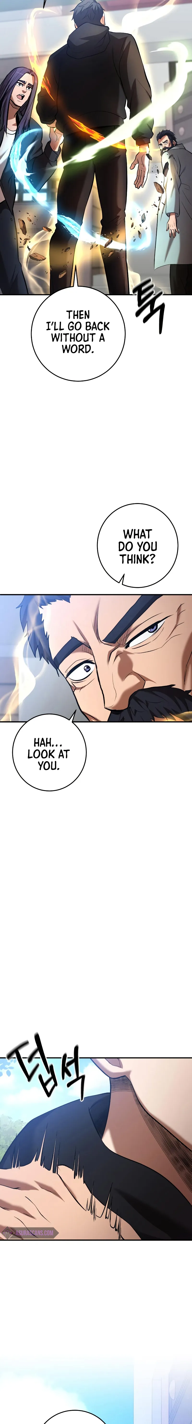 023