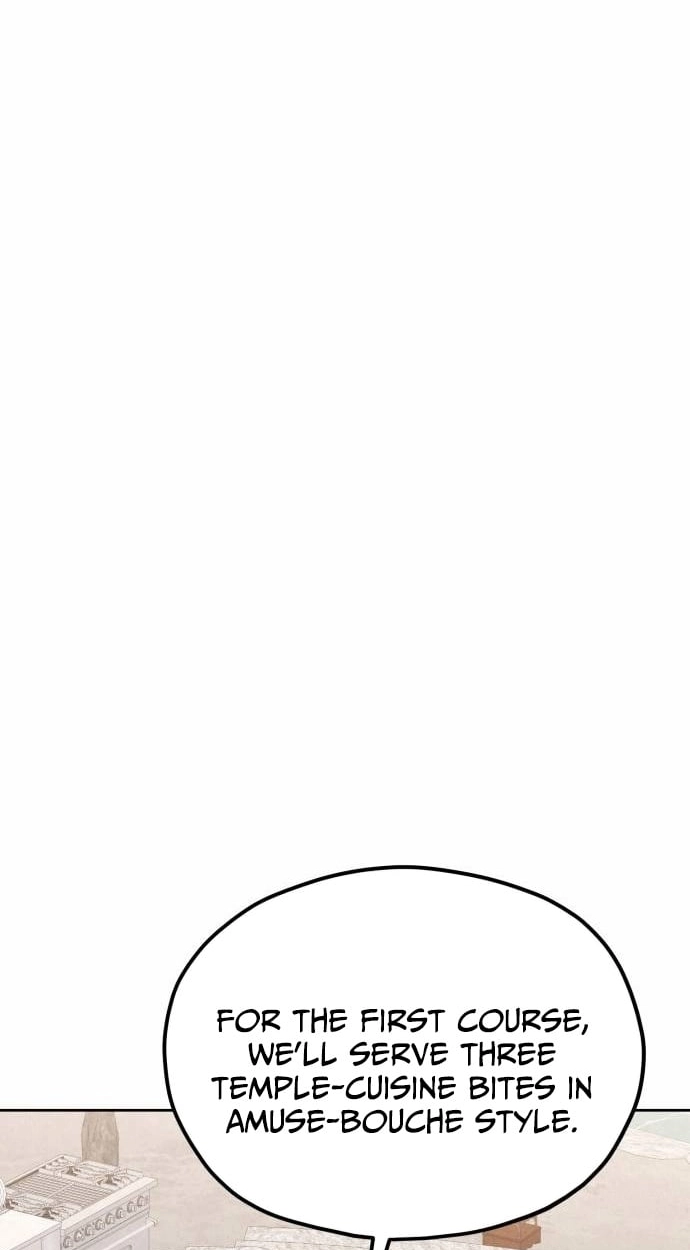 13103a132c89