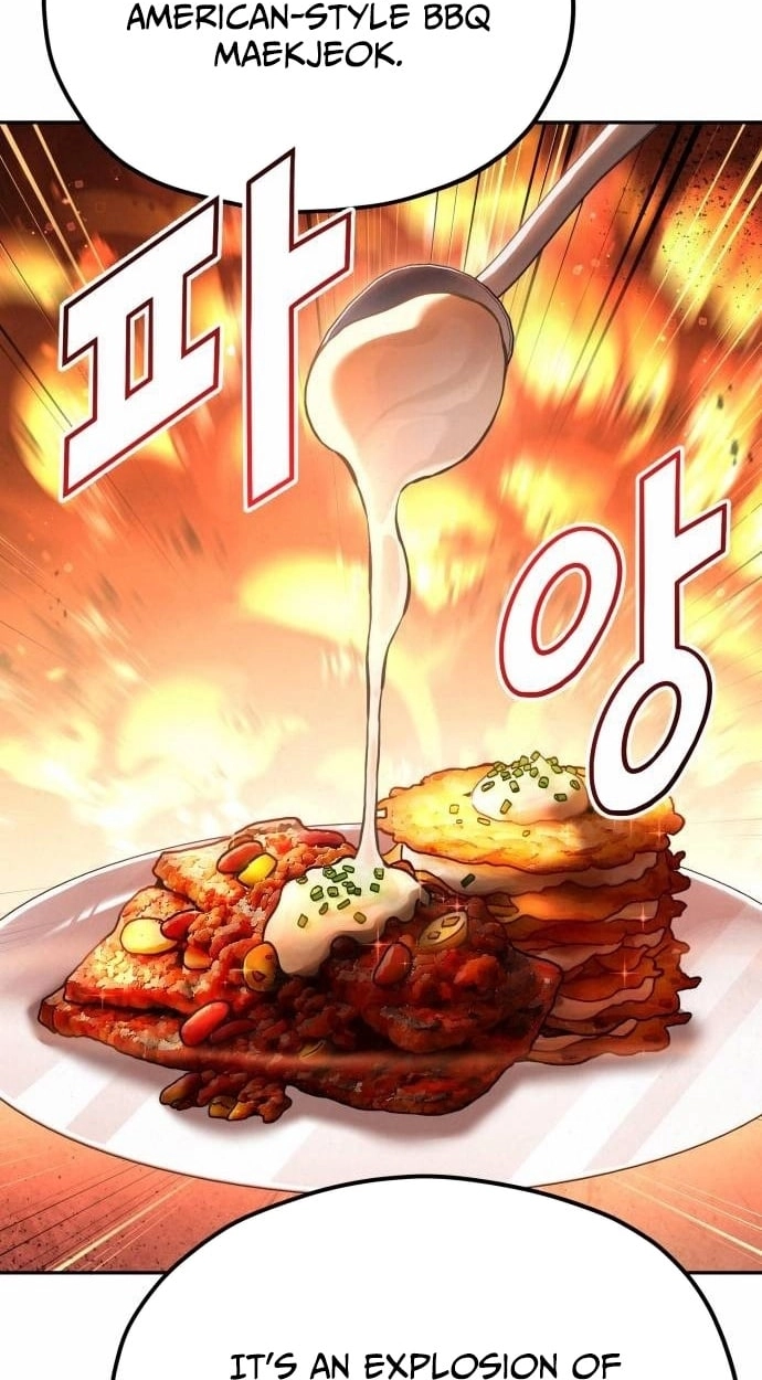 2d7976c8d87e