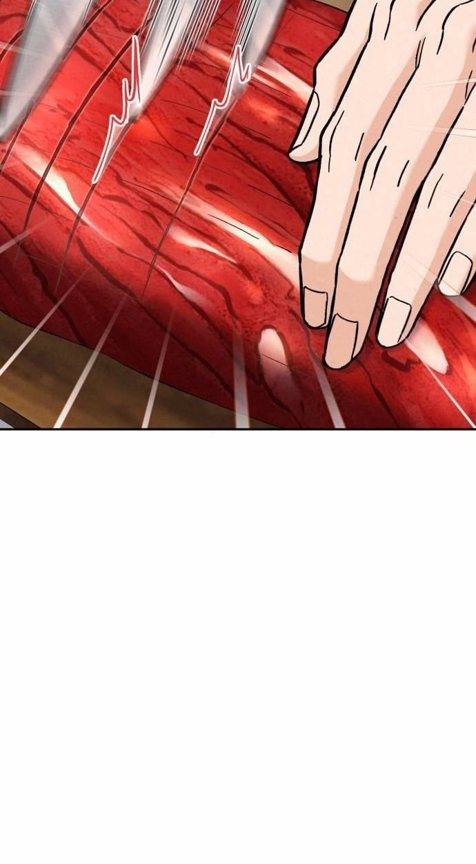 398b69f1e932