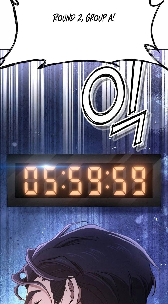81de85d1a8a4