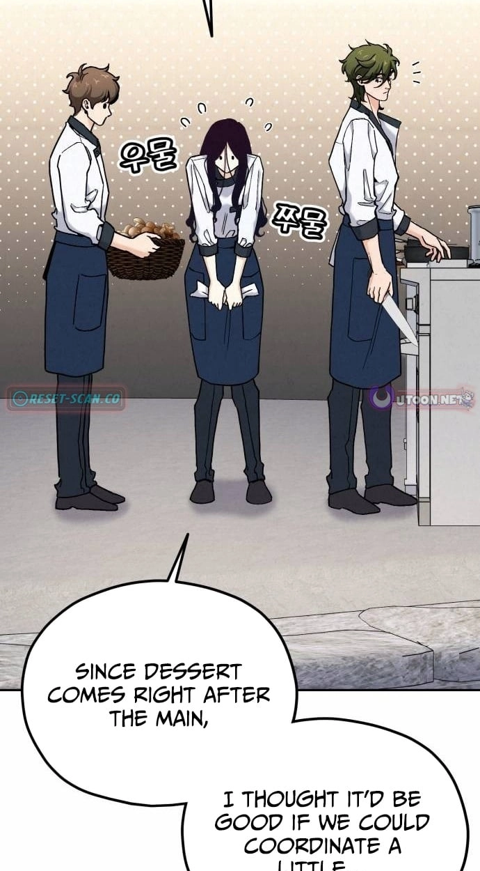 f5b6dd06f81d