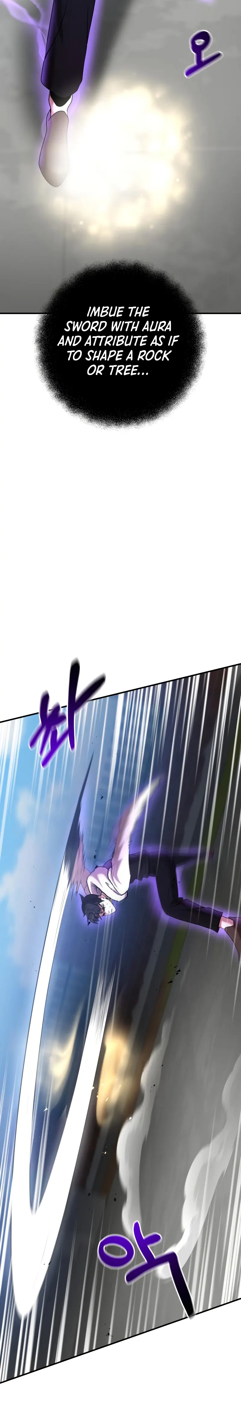 023