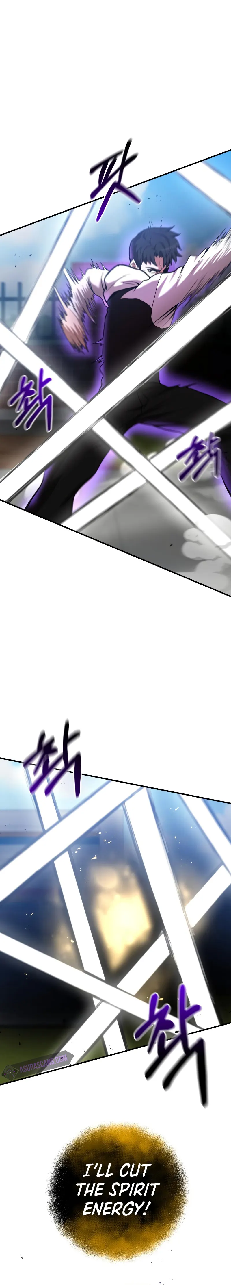 024