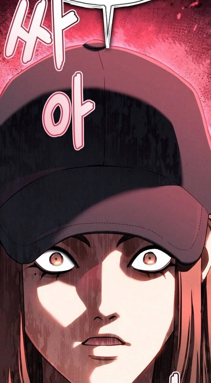0d2b7ee909e6