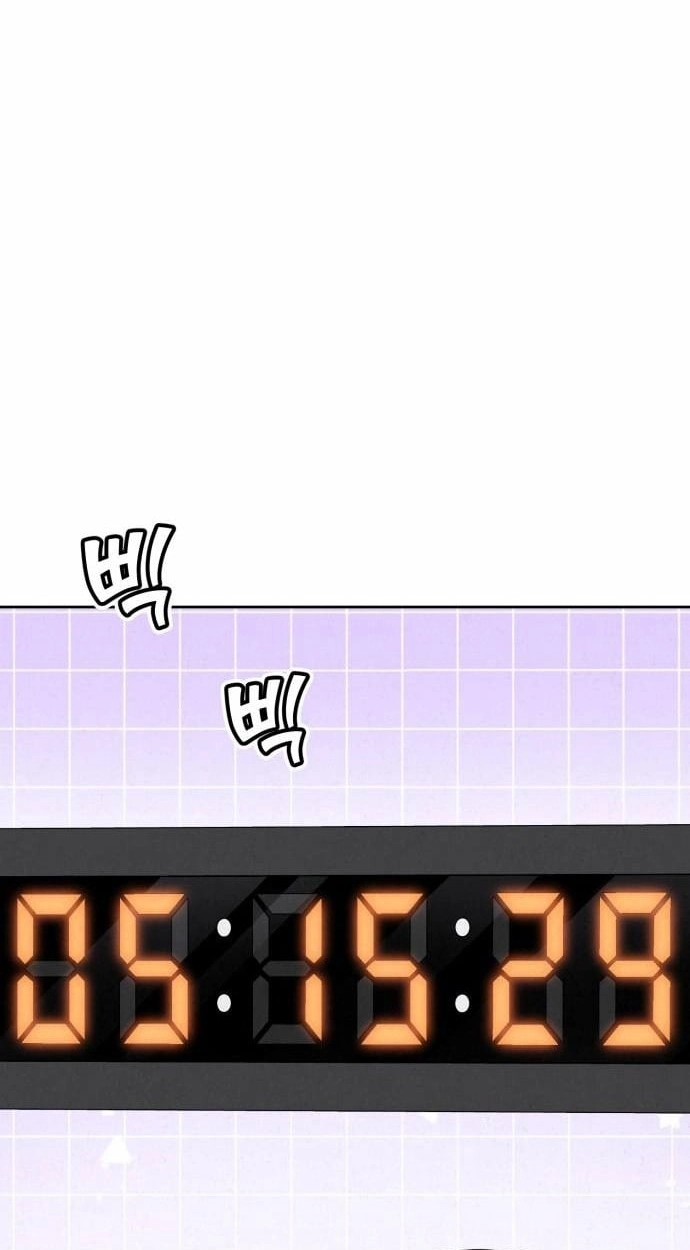31d7b47a9544
