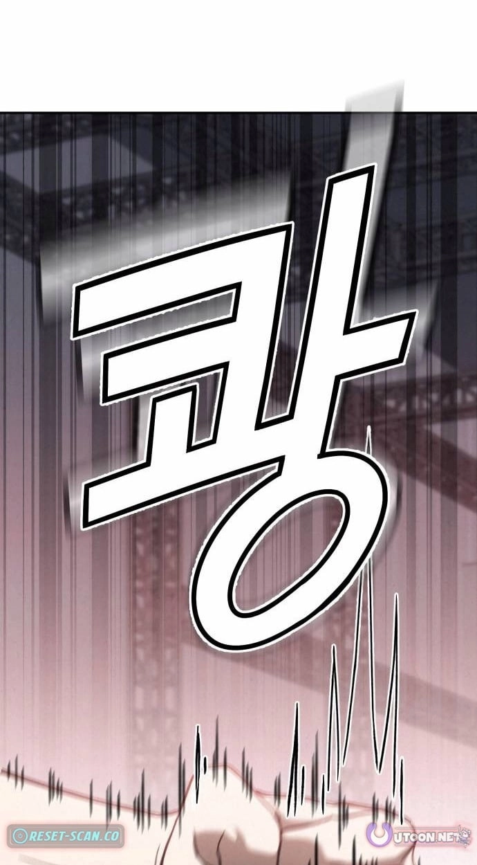 3bb14fee0ef7