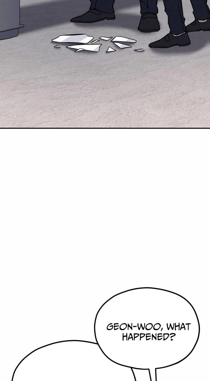 4cdd770b9b14